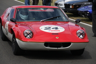 IMG_5615.JPG