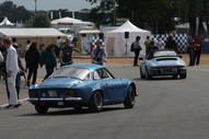 IMG_5616.JPG
