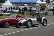 IMG_5619.JPG