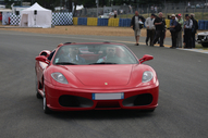 IMG_5625.JPG