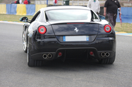 IMG_5627.JPG
