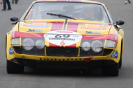 IMG_5635.JPG