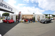 IMG_5648.JPG