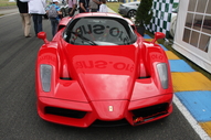 IMG_5663.JPG