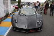 IMG_5664.JPG