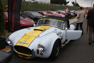IMG_5665.JPG