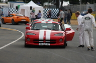 IMG_5667.JPG