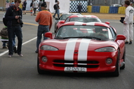IMG_5668.JPG
