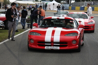 IMG_5669.JPG