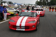 IMG_5670.JPG