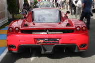IMG_5674.JPG