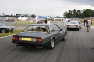 IMG_5680.JPG