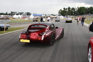 IMG_5681.JPG