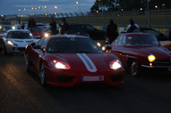 IMG_5699.JPG