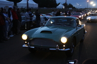 IMG_5711.JPG