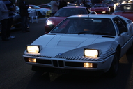 IMG_5712.JPG