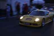 IMG_5726.JPG