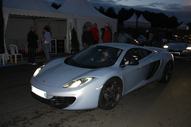 IMG_5728.JPG