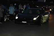 IMG_5729.JPG
