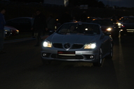 IMG_5733.JPG