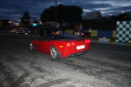 IMG_5734.JPG