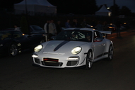 IMG_5735.JPG