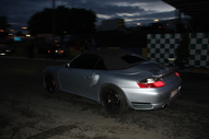 IMG_5737.JPG