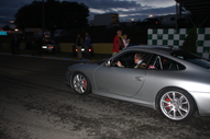 IMG_5740.JPG