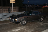 IMG_5741.JPG