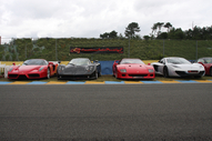 IMG_5750.JPG