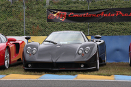 IMG_5753.JPG
