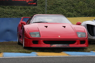 IMG_5754.JPG