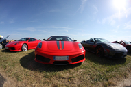 IMG_3066.JPG