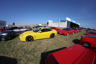 IMG_3077.JPG