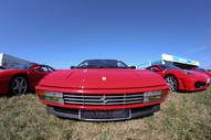 IMG_3087.JPG