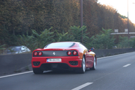 IMG_6079.JPG