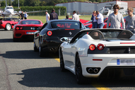 IMG_6098.JPG