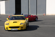 IMG_6105.JPG