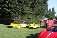 IMG_8580.JPG