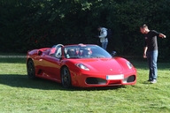 IMG_8581.JPG