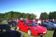 IMG_8586.JPG