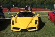 IMG_8590.JPG