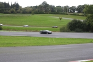 IMG_3470.JPG