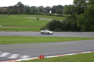 IMG_3476.JPG