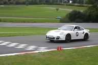IMG_3483.JPG