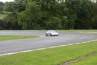 IMG_3488.JPG