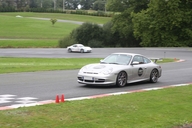 IMG_3489.JPG