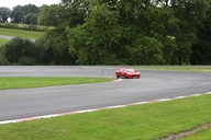 IMG_3491.JPG