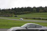 IMG_3494.JPG