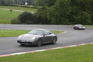 IMG_3517.JPG